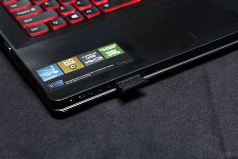 lenovo laptop sd card slot|laptop sd card slot .